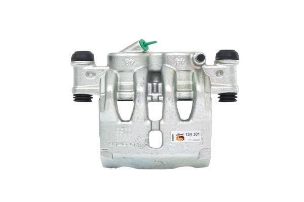 Brake caliper front left Bosch 0 986 134 301