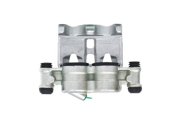 Buy Bosch 0 986 134 301 at a low price in United Arab Emirates!