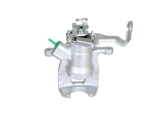 Brake Caliper Bosch 0 986 134 560