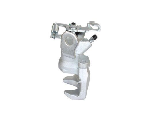 Buy Bosch 0 986 134 560 at a low price in United Arab Emirates!