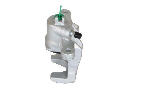Buy Bosch 0986134426 – good price at EXIST.AE!