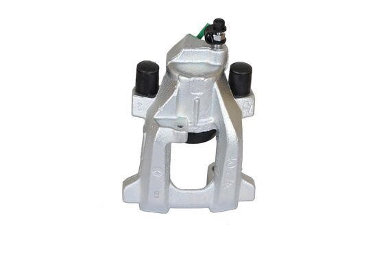 Bosch Brake Caliper – price 318 PLN