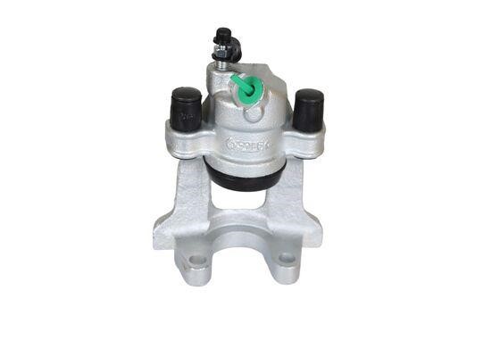 Brake Caliper Bosch 0 986 134 480