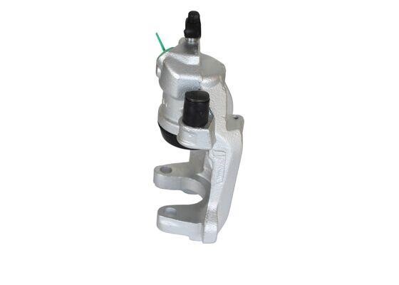 Bosch Brake caliper – price 301 PLN