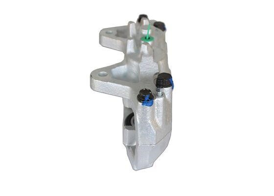 Bosch Brake caliper – price 644 PLN