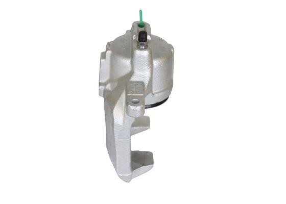 Buy Bosch 0986134567 – good price at EXIST.AE!