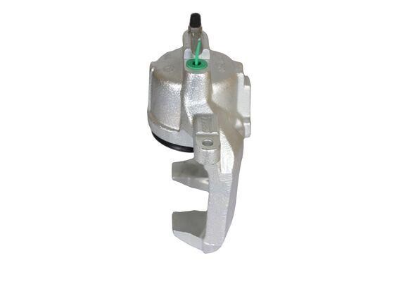 Buy Bosch 0 986 134 567 at a low price in United Arab Emirates!