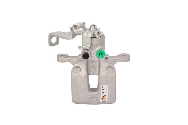 Bosch Brake Caliper – price [object Object] PLN