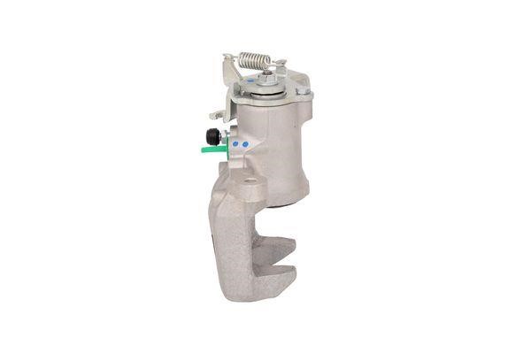 Buy Bosch 0 986 134 525 at a low price in United Arab Emirates!