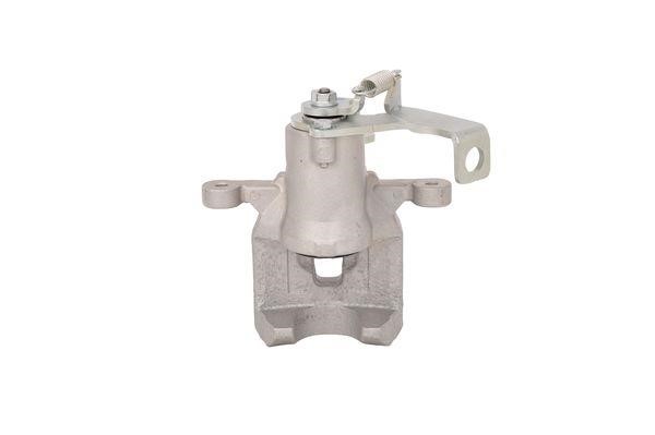 Bosch Brake Caliper – price [object Object] PLN