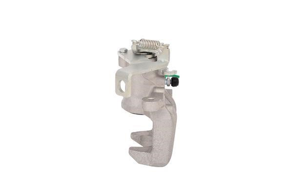 Buy Bosch 0986134525 – good price at EXIST.AE!