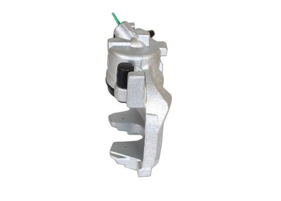 Bosch Brake caliper – price 417 PLN