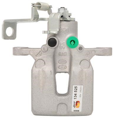 Brake Caliper Bosch 0 986 134 525