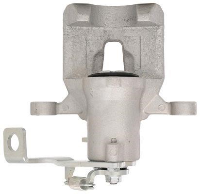 Buy Bosch 0 986 134 525 at a low price in United Arab Emirates!