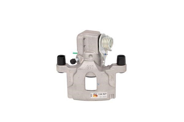 Bosch Brake Caliper – price 421 PLN