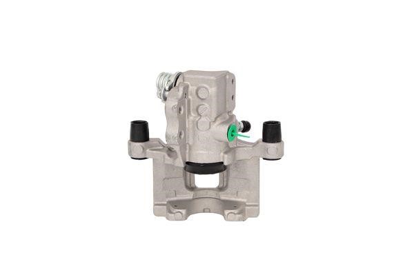 Bosch Brake Caliper – price 421 PLN