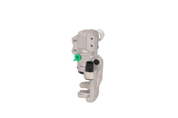 Buy Bosch 0986134527 – good price at EXIST.AE!