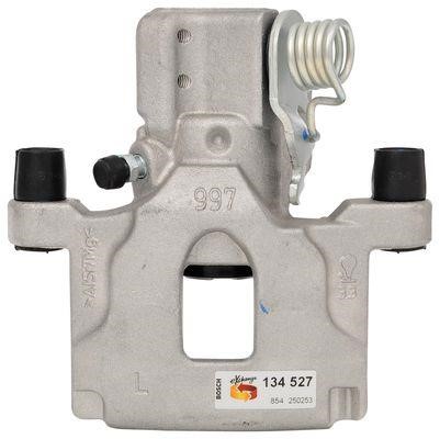 Brake Caliper Bosch 0 986 134 527