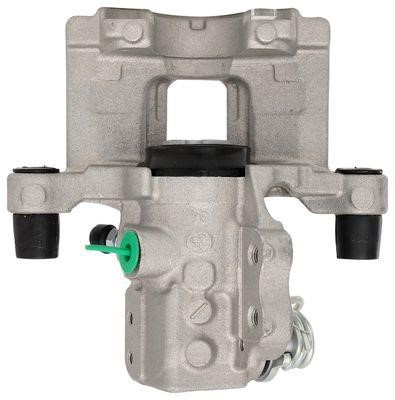 Buy Bosch 0 986 134 527 at a low price in United Arab Emirates!
