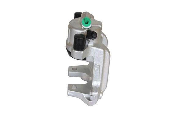 Bosch Brake caliper – price 421 PLN