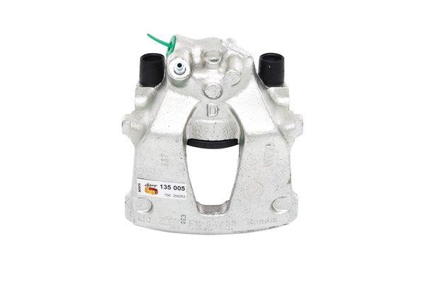 Buy Bosch 0986135005 – good price at EXIST.AE!