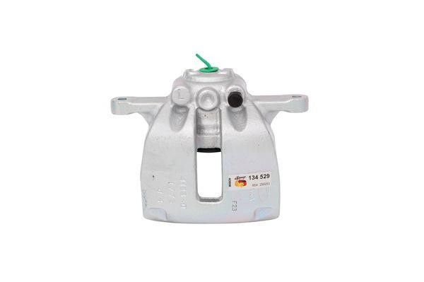 Bosch Brake Caliper – price [object Object] PLN