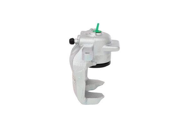 Buy Bosch 0 986 134 529 at a low price in United Arab Emirates!