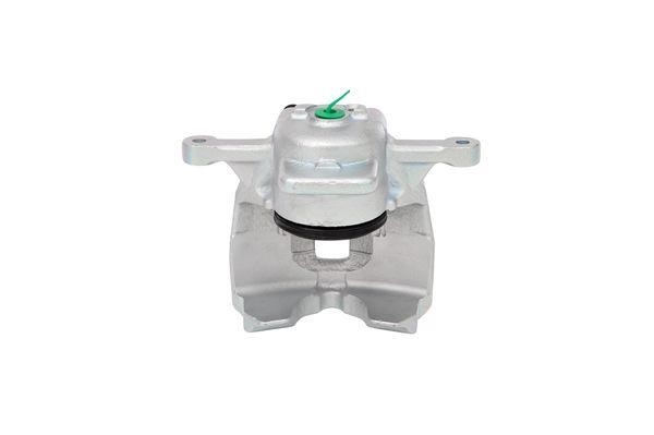 Bosch Brake Caliper – price [object Object] PLN