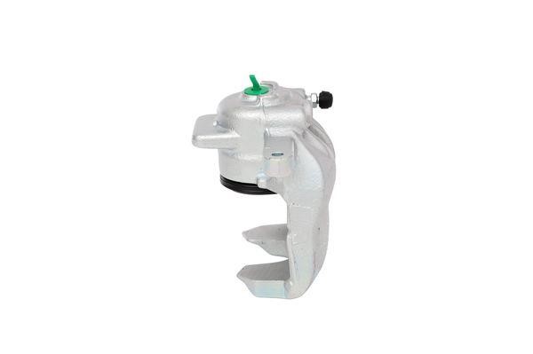 Buy Bosch 0986134529 – good price at EXIST.AE!