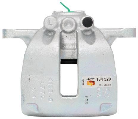 Brake Caliper Bosch 0 986 134 529