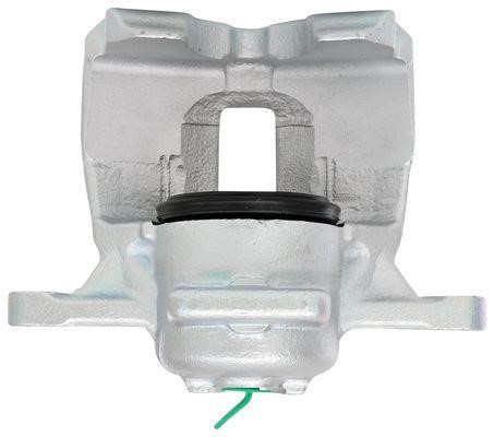 Buy Bosch 0 986 134 529 at a low price in United Arab Emirates!