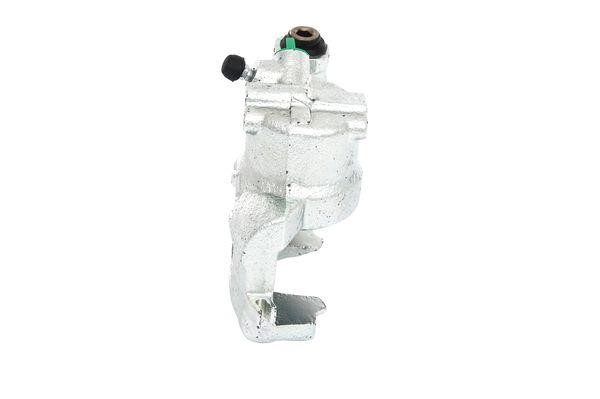 Buy Bosch 0 986 135 007 at a low price in United Arab Emirates!