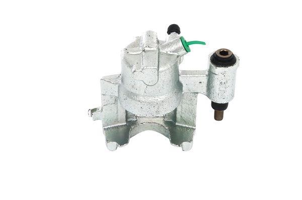Bosch Brake caliper front right – price [object Object] PLN
