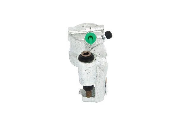 Buy Bosch 0986135007 – good price at EXIST.AE!