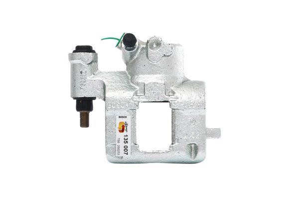 Brake caliper front right Bosch 0 986 135 007