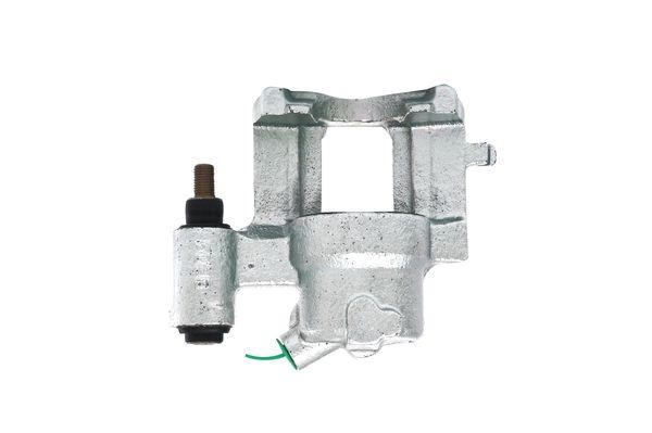 Buy Bosch 0 986 135 007 at a low price in United Arab Emirates!