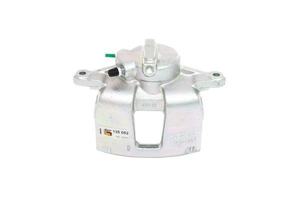 Buy Bosch 0986135052 – good price at EXIST.AE!
