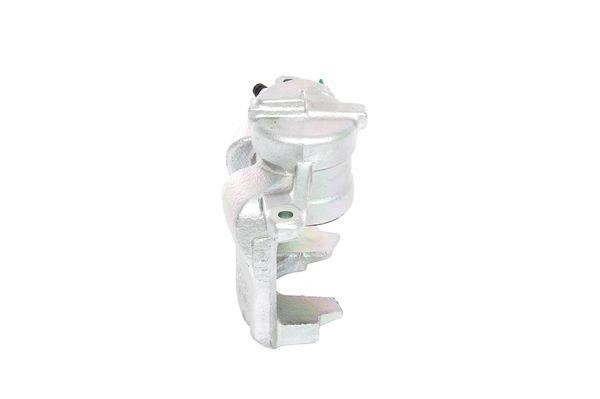 Brake caliper rear right Bosch 0 986 135 052