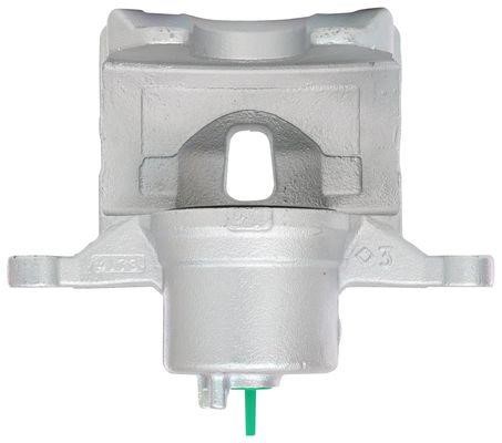 Bosch Brake Caliper – price 409 PLN