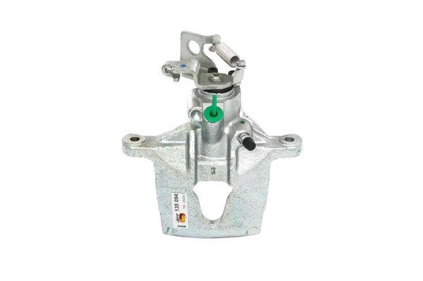 Bosch Brake Caliper – price 451 PLN