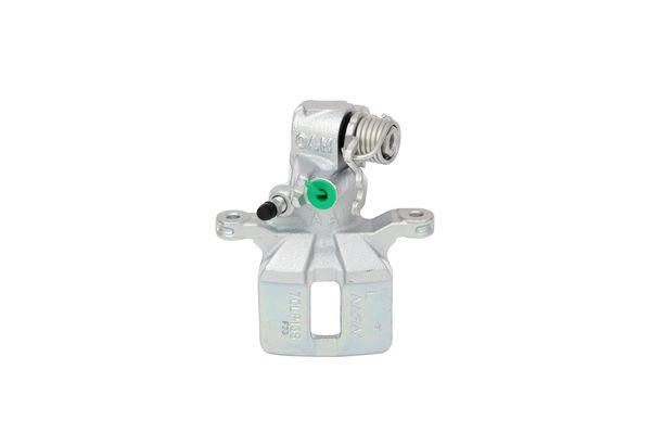 Bosch Brake Caliper – price 577 PLN