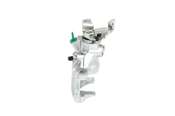 Buy Bosch 0 986 135 094 at a low price in United Arab Emirates!