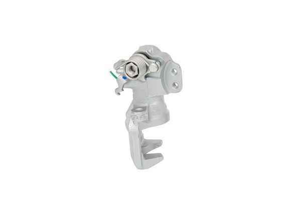 Buy Bosch 0986134533 – good price at EXIST.AE!