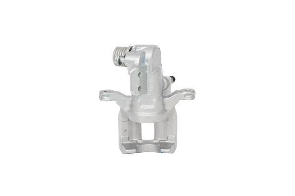 Brake Caliper Bosch 0 986 134 533
