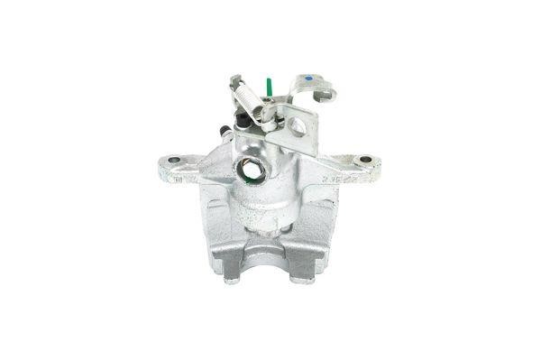 Bosch Brake Caliper – price 451 PLN