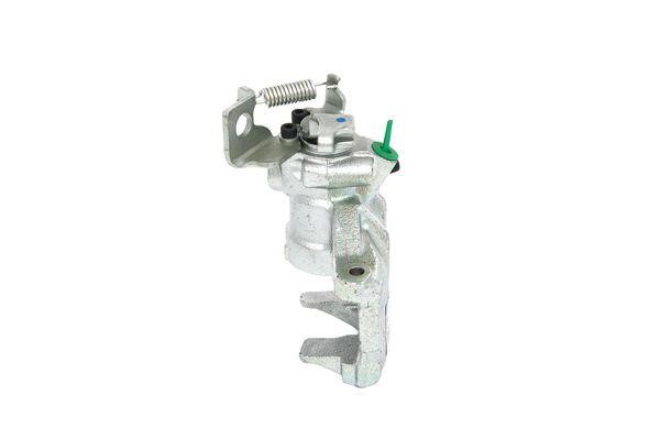 Buy Bosch 0986135094 – good price at EXIST.AE!