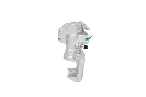 Buy Bosch 0 986 134 533 at a low price in United Arab Emirates!