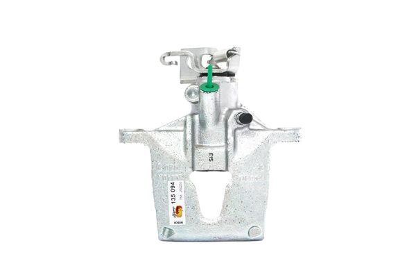 Brake Caliper Bosch 0 986 135 094
