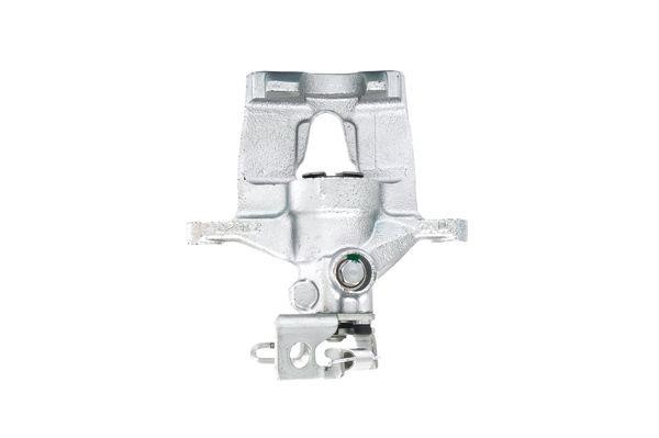 Buy Bosch 0 986 135 094 at a low price in United Arab Emirates!