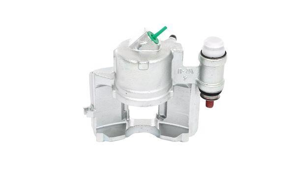 Buy Bosch 0986135095 – good price at EXIST.AE!